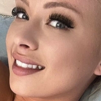 PeachySkye Nagie