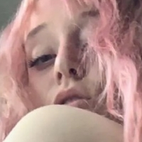 Peachysofie Nagie