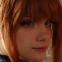 peachyxbell Nagie
