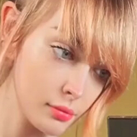 PeachyxDreams Nagie