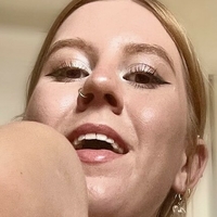 pearl_celeste Nagie
