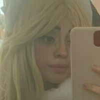 pearlylily Nagie