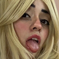 pearlylilys Nagie