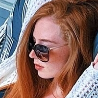 Peasie Nagie