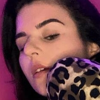 Pecorinna Nagie