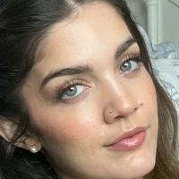 pediprincess18 Nagie