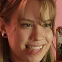 peeaacchhyy Nagie