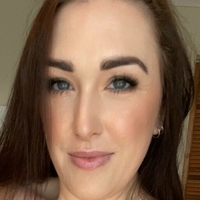 peekatclaire Nagie