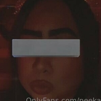 peekforpleasure Nagie