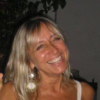 Peggy Healey Nagie
