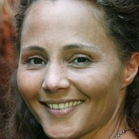 Peggy Jane De Schepper Nagie
