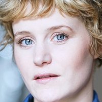 Peggy Martineau Nagie