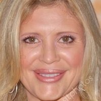 Peggy McIntaggart Nagie