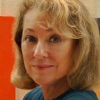 Peggy Weiss Nagie