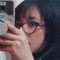 Pekeasmr Nagie