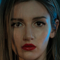 Pelagea ASMR Nagie