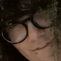 pendraznsfw Nagie