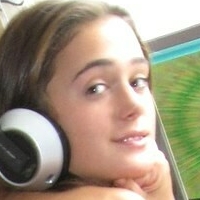 Penelope B Nagie