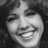 Penelope Milford Nagie