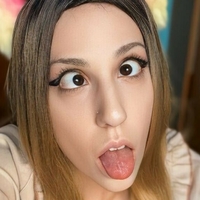 penelope_sr Nagie