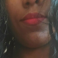 penelopemariaflores Nagie