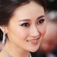 Peng Lin Nagie