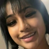 pengaliprincessfree Nagie