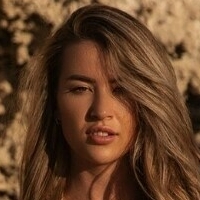 Penny Edwards Nagie