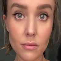 Penny Jane Nagie