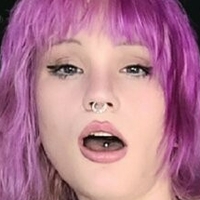Penny May Nagie