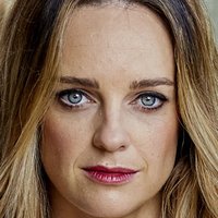 Penny McNamee Nagie
