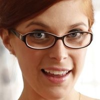Penny Pax Nagie