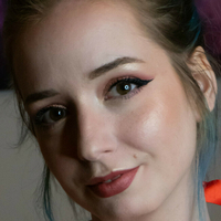 pennykun Nagie