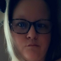 pennylayne69 Nagie