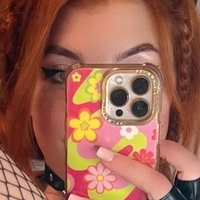 PennyPetite Nagie