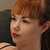 peppixo Nagie