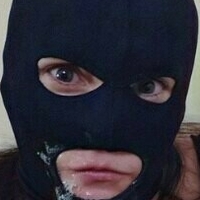 pequeydemonio Nagie