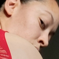 perfectpamfree Nagie