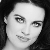 Peri Reynolds Nagie