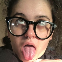 Periodpriestess Nagie