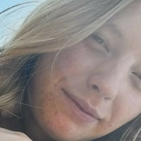 perkygrace Nagie