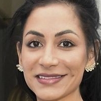 Perla Navia Nagie