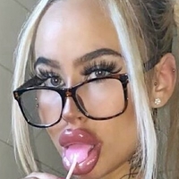 pernillahakansson Nagie