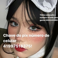 Perol Wisnesky Nagie