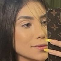 Perola Wisnesky Nagie