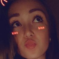 perpetuallyjaded Nagie