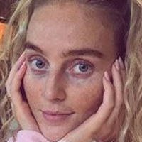 Perrie Edwards Nagie