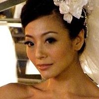 Perry Chiu Woon Nagie