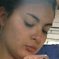 perseephone Nagie