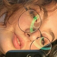 persefonayoung Nagie